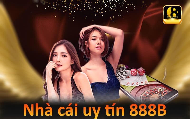 888B ⭐️ 888Bet - Link Vào Nhà Cái 888B Cập Nhật Mới T1/2026 27 nhà cái uy tín 888b